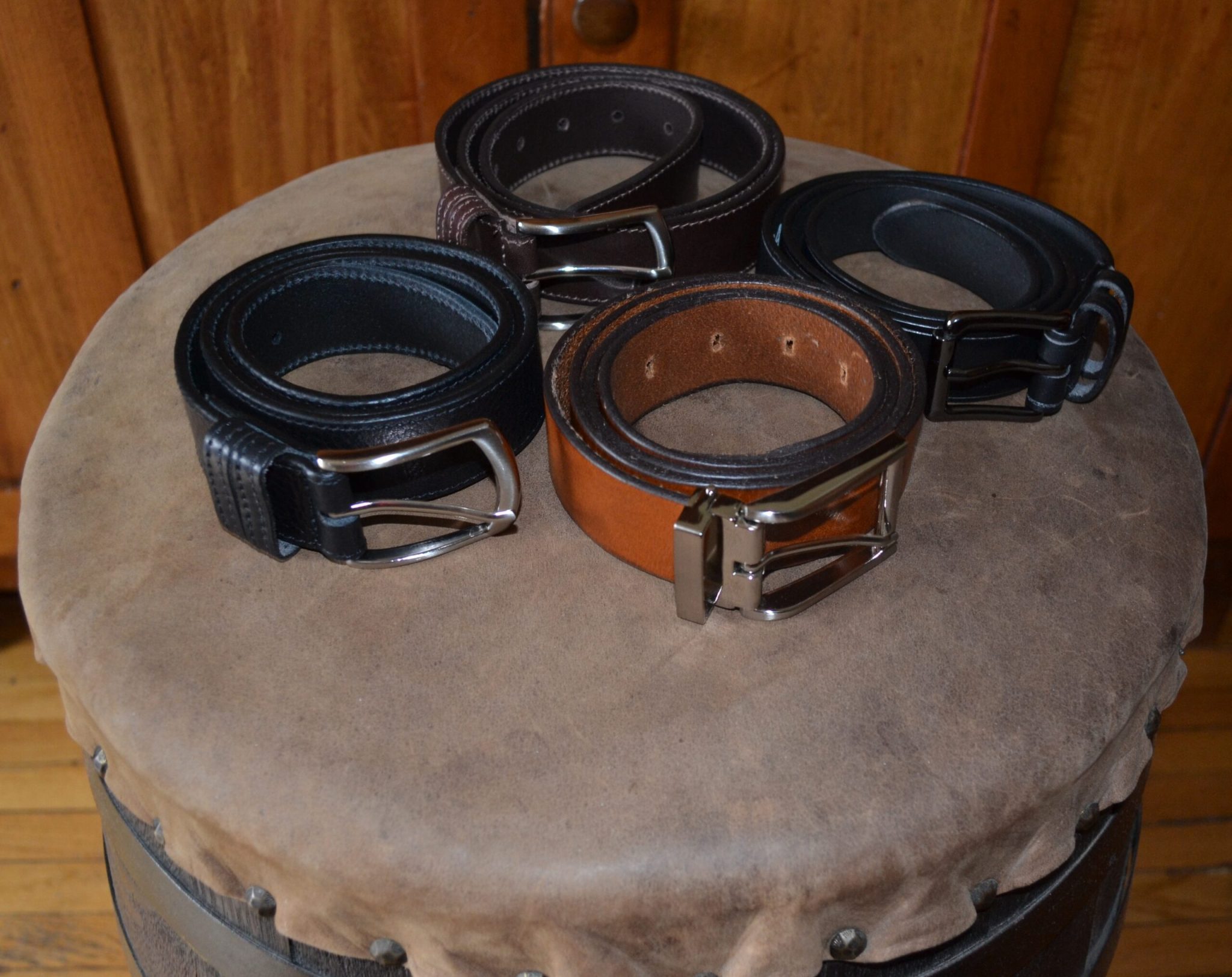 NPL-belts-2Belt-6-scaled-rq8q04i4r1nnd809afcbl45b98zvixm8774i3pvko6.jpg