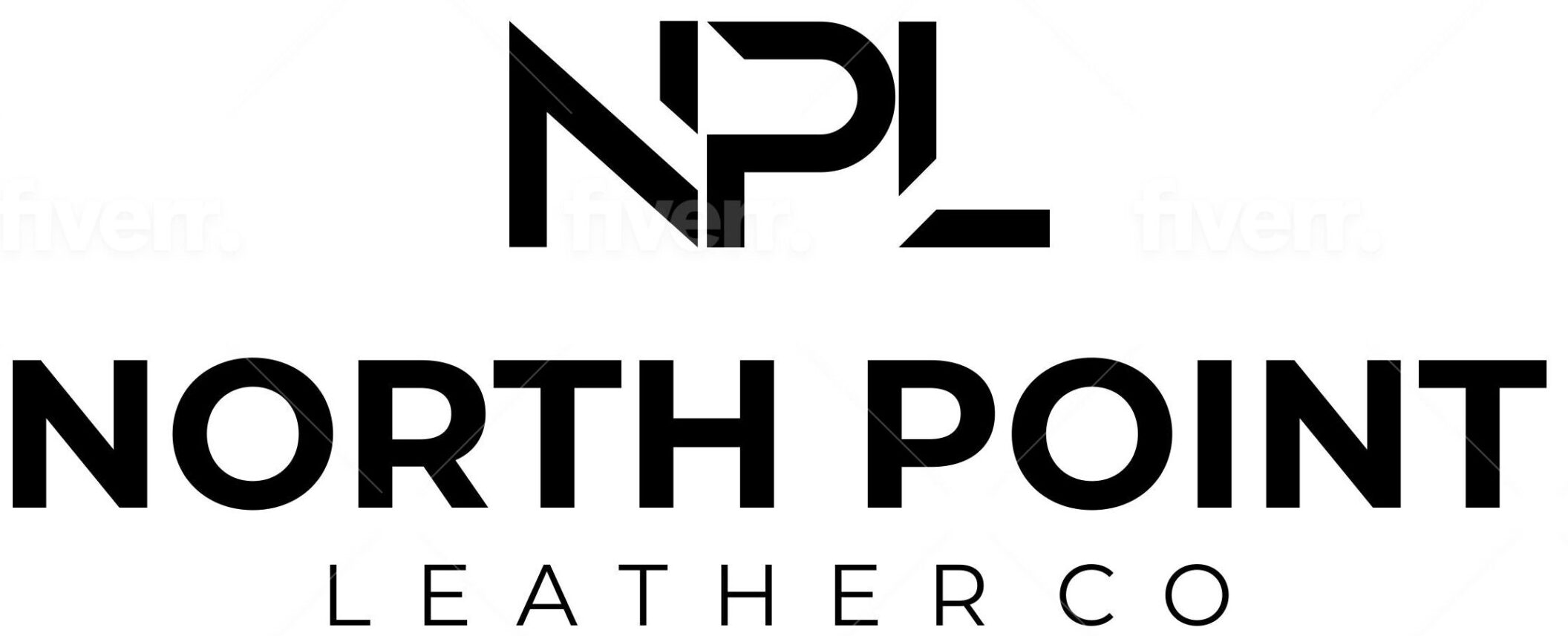 My North Point Leather