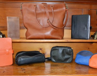 NorthPointLeather-assortedLeather-Ideas-rq8q04hkob95kxawhe6lrhuc9rwwqtd79vsq1gzg3y.jpg