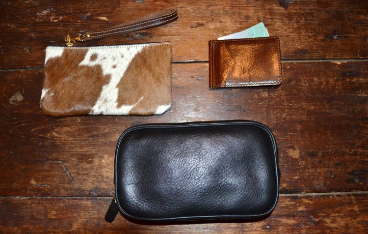 assorted-acces-leather-022-1